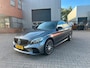 Mercedes-Benz C-klasse 200 4MATIC Premium Plus Pack AMG