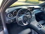 Mercedes-Benz C-klasse 200 4MATIC Premium Plus Pack AMG