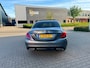 Mercedes-Benz C-klasse 200 4MATIC Premium Plus Pack AMG