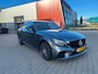 Mercedes-Benz C-klasse 200 4MATIC Premium Plus Pack AMG