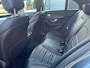Mercedes-Benz C-klasse 200 4MATIC Premium Plus Pack AMG