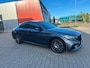 Mercedes-Benz C-klasse 200 4MATIC Premium Plus Pack AMG
