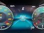 Mercedes-Benz C-klasse 200 4MATIC Premium Plus Pack AMG