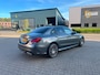 Mercedes-Benz C-klasse 200 4MATIC Premium Plus Pack AMG