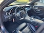 Mercedes-Benz C-klasse 200 4MATIC Premium Plus Pack AMG