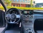 Mercedes-Benz C-klasse 200 4MATIC Premium Plus Pack AMG