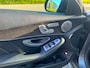 Mercedes-Benz C-klasse 200 4MATIC Premium Plus Pack AMG