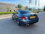 Mercedes-Benz C-klasse 200 4MATIC Premium Plus Pack AMG