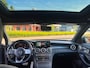 Mercedes-Benz C-klasse 200 4MATIC Premium Plus Pack AMG