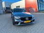 Mercedes-Benz C-klasse 200 4MATIC Premium Plus Pack AMG