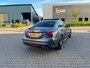 Mercedes-Benz C-klasse 200 4MATIC Premium Plus Pack AMG