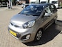 Kia Picanto 1.2 CVVT Comfort Pack Afneembare Trekhaak