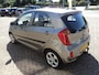 Kia Picanto 1.2 CVVT Comfort Pack Afneembare Trekhaak