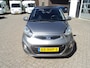 Kia Picanto 1.2 CVVT Comfort Pack Afneembare Trekhaak