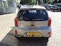 Kia Picanto 1.2 CVVT Comfort Pack Afneembare Trekhaak