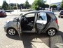 Kia Picanto 1.2 CVVT Comfort Pack Afneembare Trekhaak