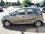 Kia Picanto 1.2 CVVT Comfort Pack Afneembare Trekhaak