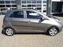 Kia Picanto 1.2 CVVT Comfort Pack Afneembare Trekhaak