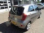 Kia Picanto 1.2 CVVT Comfort Pack Afneembare Trekhaak