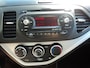 Kia Picanto 1.2 CVVT Comfort Pack Afneembare Trekhaak