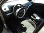 Kia Picanto 1.2 CVVT Comfort Pack Afneembare Trekhaak