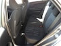 Kia Picanto 1.2 CVVT Comfort Pack Afneembare Trekhaak