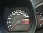 Kia Picanto 1.2 CVVT Comfort Pack Afneembare Trekhaak
