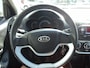Kia Picanto 1.2 CVVT Comfort Pack Afneembare Trekhaak