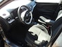 Kia Picanto 1.2 CVVT Comfort Pack Afneembare Trekhaak