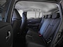 Nissan Leaf Tekna 40 kWh | SOH 94% | BOSE | 360 | 1e eigenaar | dealer oh |