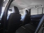 Nissan Leaf Tekna 40 kWh | SOH 94% | BOSE | 360 | 1e eigenaar | dealer oh |