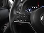 Nissan Leaf Tekna 40 kWh | SOH 94% | BOSE | 360 | 1e eigenaar | dealer oh |