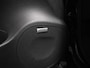 Nissan Leaf Tekna 40 kWh | SOH 94% | BOSE | 360 | 1e eigenaar | dealer oh |