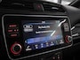 Nissan Leaf Tekna 40 kWh | SOH 94% | BOSE | 360 | 1e eigenaar | dealer oh |