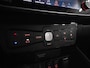 Nissan Leaf Tekna 40 kWh | SOH 94% | BOSE | 360 | 1e eigenaar | dealer oh |