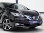 Nissan Leaf Tekna 40 kWh | SOH 94% | BOSE | 360 | 1e eigenaar | dealer oh |