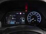 Nissan Leaf Tekna 40 kWh | SOH 94% | BOSE | 360 | 1e eigenaar | dealer oh |