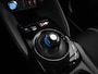 Nissan Leaf Tekna 40 kWh | SOH 94% | BOSE | 360 | 1e eigenaar | dealer oh |
