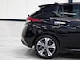 Nissan Leaf Tekna 40 kWh | SOH 94% | BOSE | 360 | 1e eigenaar | dealer oh |