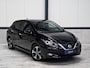 Nissan Leaf Tekna 40 kWh | SOH 94% | BOSE | 360 | 1e eigenaar | dealer oh |