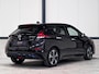 Nissan Leaf Tekna 40 kWh | SOH 94% | BOSE | 360 | 1e eigenaar | dealer oh |