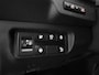 Nissan Leaf Tekna 40 kWh | SOH 94% | BOSE | 360 | 1e eigenaar | dealer oh |