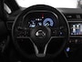 Nissan Leaf Tekna 40 kWh | SOH 94% | BOSE | 360 | 1e eigenaar | dealer oh |