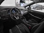 Nissan Leaf Tekna 40 kWh | SOH 94% | BOSE | 360 | 1e eigenaar | dealer oh |