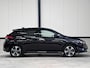 Nissan Leaf Tekna 40 kWh | SOH 94% | BOSE | 360 | 1e eigenaar | dealer oh |