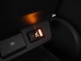Nissan Leaf Tekna 40 kWh | SOH 94% | BOSE | 360 | 1e eigenaar | dealer oh |