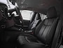 Nissan Leaf Tekna 40 kWh | SOH 94% | BOSE | 360 | 1e eigenaar | dealer oh |