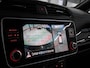Nissan Leaf Tekna 40 kWh | SOH 94% | BOSE | 360 | 1e eigenaar | dealer oh |