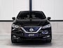 Nissan Leaf Tekna 40 kWh | SOH 94% | BOSE | 360 | 1e eigenaar | dealer oh |