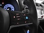 Nissan Leaf Tekna 40 kWh | SOH 94% | BOSE | 360 | 1e eigenaar | dealer oh |